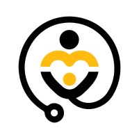 Humla Health logo